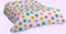Bedsprei Funny Faces | Aware