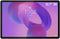 Lenovo Idea Tab Pro - Touchscreen Tablet - 12,7