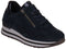 Gabor Sneakers - Dames - Ritssluiting - Blauw