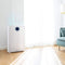 Cecotec TotalPure 7500 Connected - Luchtzuiveraar - Wi-Fi Timer LED-scherm - 200 m³/h