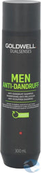 Goldwell - Dualsenses For Men Anti - 300ml