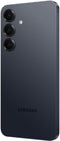 Samsung Galaxy S25 - 512GB - 5G - Blueblack