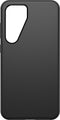 Otterbox Symmetry - Soft case - Drop+ gecertificeerd - Zwart