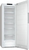 Miele FN 4342 D WS - Vrieskast - NoFrost - Wit