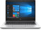 HP EliteBook 735 G6 - Laptop - AMD Ryzen 5 3500U - 8GB RAM - 256GB SSD - 13,3