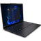 Laptop Lenovo ThinkPad L14 Gen 5 21L10054SP 14