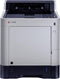 KYOCERA ECOSYS P6235cdn - Laserprinter A4 - Kleur