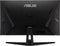 ASUS TUF Gaming VG27AQ1A - Gaming Monitor - 27