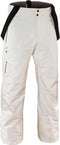 Peak Performance Maroon Pant - Wintersportbroek - Mannen - Maat XL - Wit