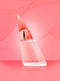 Bruno Banani Absolute Woman Eau de toilette 40 ml
