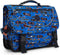 Kipling PREPPY Rugzak, 15 Liter - New Scate Prt S
