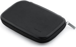 TomTom GO Discover - Carry Case - Bescherming tegen stoten en krassen - Zwart