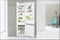 Whirlpool ART 9812 SF1 - Koelkast - Vriezer onder - Energieklasse F