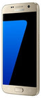 Samsung Galaxy S7 - Smartphone - 32GB opslag - Goud