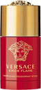 Versace Eros Flame Deodorant stick 75 ml