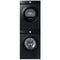 Samsung WW11BB504AAB - Wasmachine voorlader - Smart bediening - Digitaal display