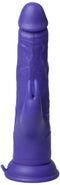 G-spot Vibrator FemmeFunn Thrust Paars
