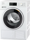 Miele TSL 783 WP - Warmtepompdroger - A+++-10% met stoomfunctie - 9 kg vulgewicht