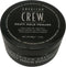 American Crew Pomade - Heavy Hold - 85 gr