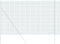 vidaXL - Gelaste - Draadomheining - Groen - 1,6x10 - m - Staal