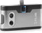 Flir One (Gen 3) - Warmtebeeldcamera - Temperatuurmeetbereik -20 tot +120 °C - Zilver