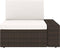 vidaXL-Tweezitsbank-sectioneel-poly-rattan-bruin