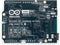 Arduino Uno R4 - WiFi - 32-bits microcontroller 256kB Flash 32kB SRAM
