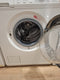 Miele W405sb - Wasmachine 5kg 1200t - A energieklasse