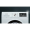 Siemens WM14N121 - Wasmachine 7kg 1400t - VarioPerfect iQdrive - Wit