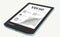 PocketBook Verse - E-reader - 6 inch HD touchscreen E Ink - Blauw