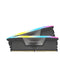 Corsair VENGEANCE RGB CMH32GX5M2F6000Z36 - RAM Geheugen DDR5 32 GB 6000 MHz CL36 - RGB (2 stuks)