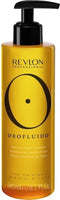 Orofluido Shampoo - 240 ml- Normale shampoo - Voor Alle haartypes -