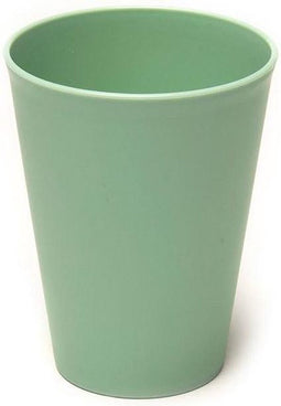 Dbp Drinkbeker Junior 360 Ml Suikerriet Groen