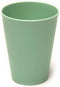 Dbp Drinkbeker Junior 360 Ml Suikerriet Groen