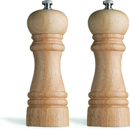 Amefa Classic - Peper- en zoutmolenset - 15 cm