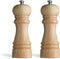Amefa Classic - Peper- en zoutmolenset - 15 cm