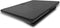 Cooler Master Notepal L2 - Laptopkoeler - Tot 17 inch - Zwart
