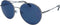 Gant GA7117 5810X Zonnebril - Heren - Grijs