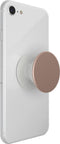 PopSockets - PopGrip - Afneembaar en verwisselbaar - Rosé Goud