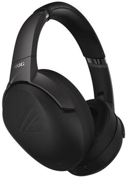 ASUS ROG Strix Go BT - Over Ear Gaming Headset - ANC Bluetooth 7.1 Surround - Zwart
