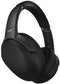 ASUS ROG Strix Go BT - Over Ear Gaming Headset - ANC Bluetooth 7.1 Surround - Zwart