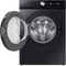Samsung WW90DB7U94GB - Wasmachine - A-label met 20% extra besparing - 9kg