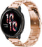 imoshion Stalen bandje - Universeel 22 mm aansluiting - Rosé Goud