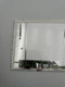 LP156WH4 (TL)(P2) - LCD laptop scherm - 15.6 inch - HD 1366 x 768