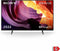 Sony Bravia KD-50X81K - Smart TV - 50