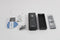 eufy Video Doorbell C30 - Videodeurbel - 2K FHD - Batterij
