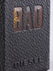 Diesel Bad Eau de Toilette Spray 35ml