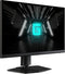 MSI G272QPF E2 - Monitor - 27