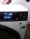 AEG LWR7586CUB - Was-droogcombinatie - 8 kg wassen 5 kg drogen 1600 tpm