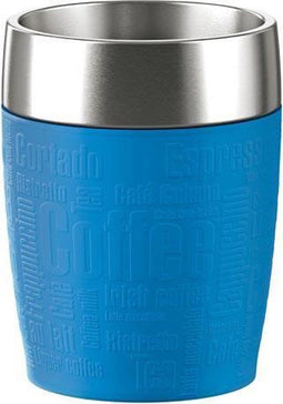 Emsa travel cup